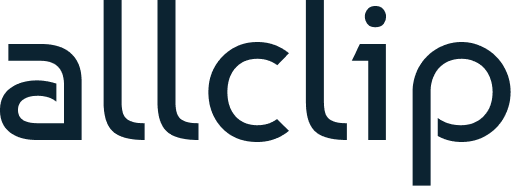 Allclip