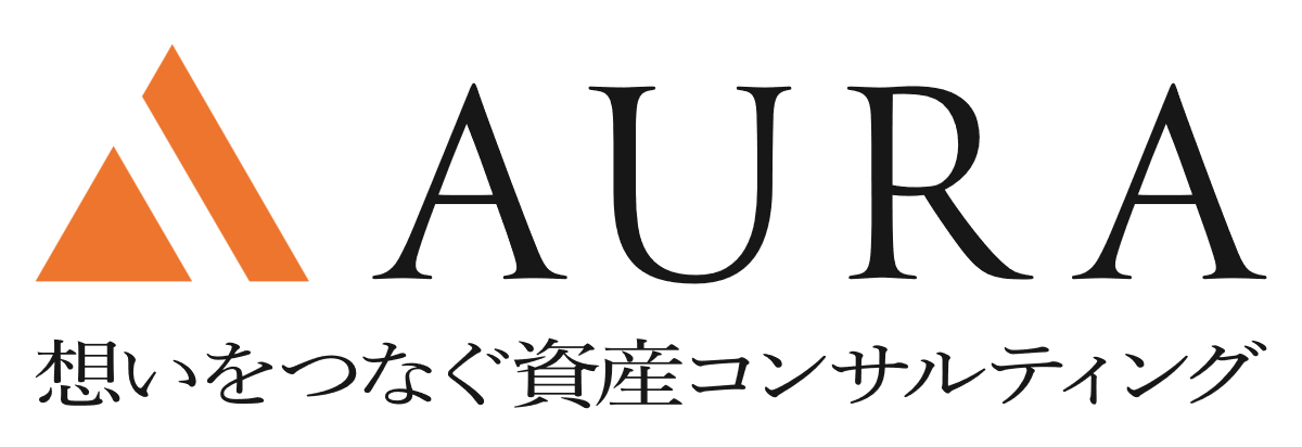 AURA