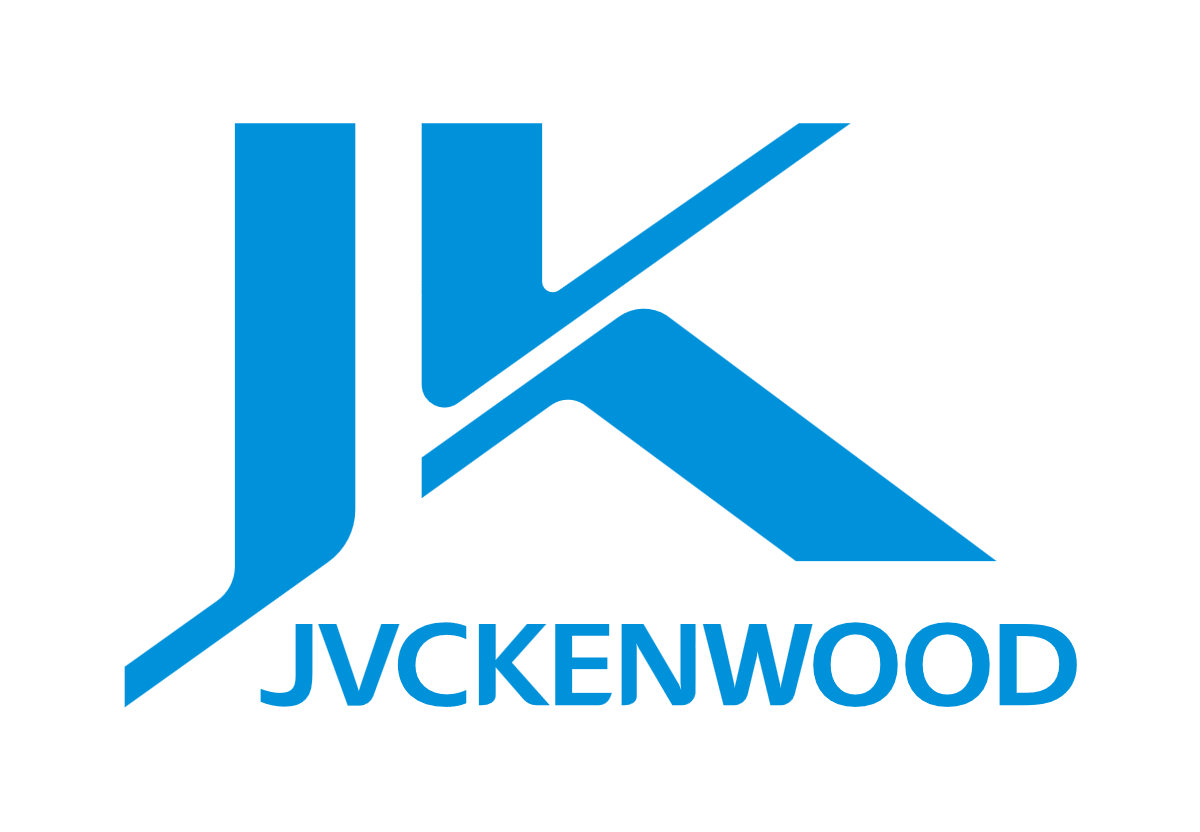 JVCケンウッド